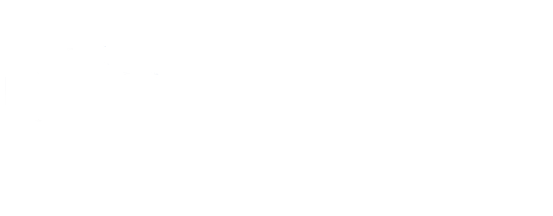 拉斯维加斯9888(中国游)官方网站