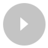 拉斯维加斯9888(中国游)官方网站