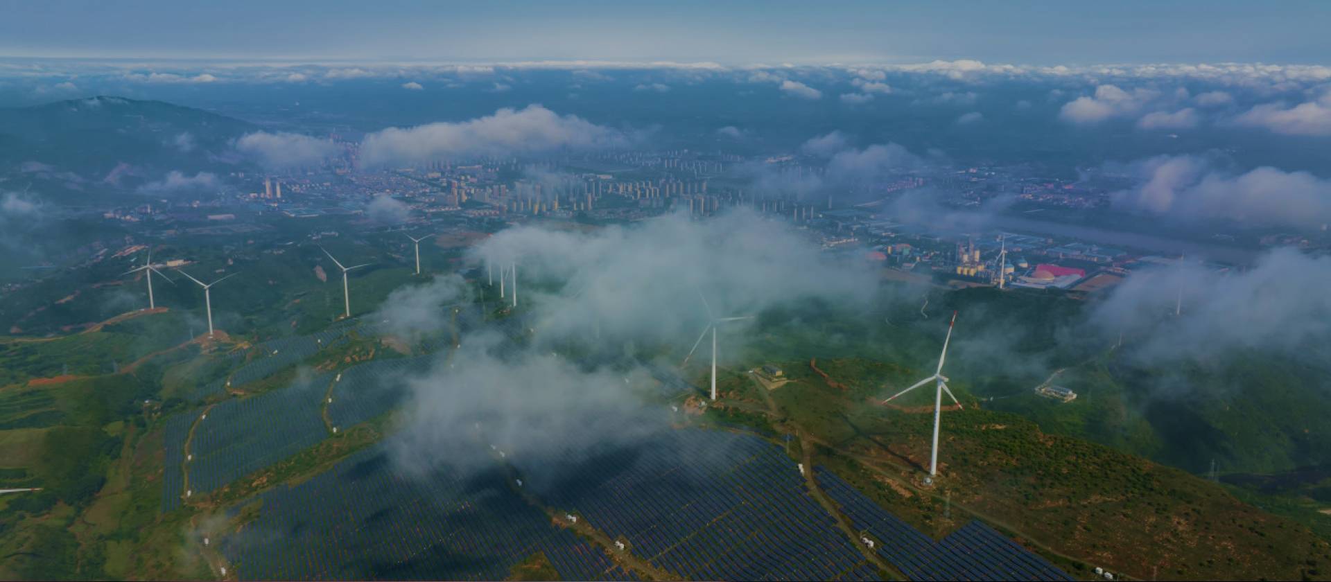 拉斯维加斯9888(中国游)官方网站