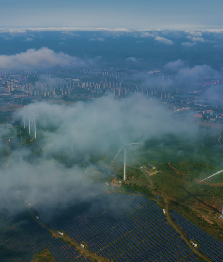 拉斯维加斯9888(中国游)官方网站