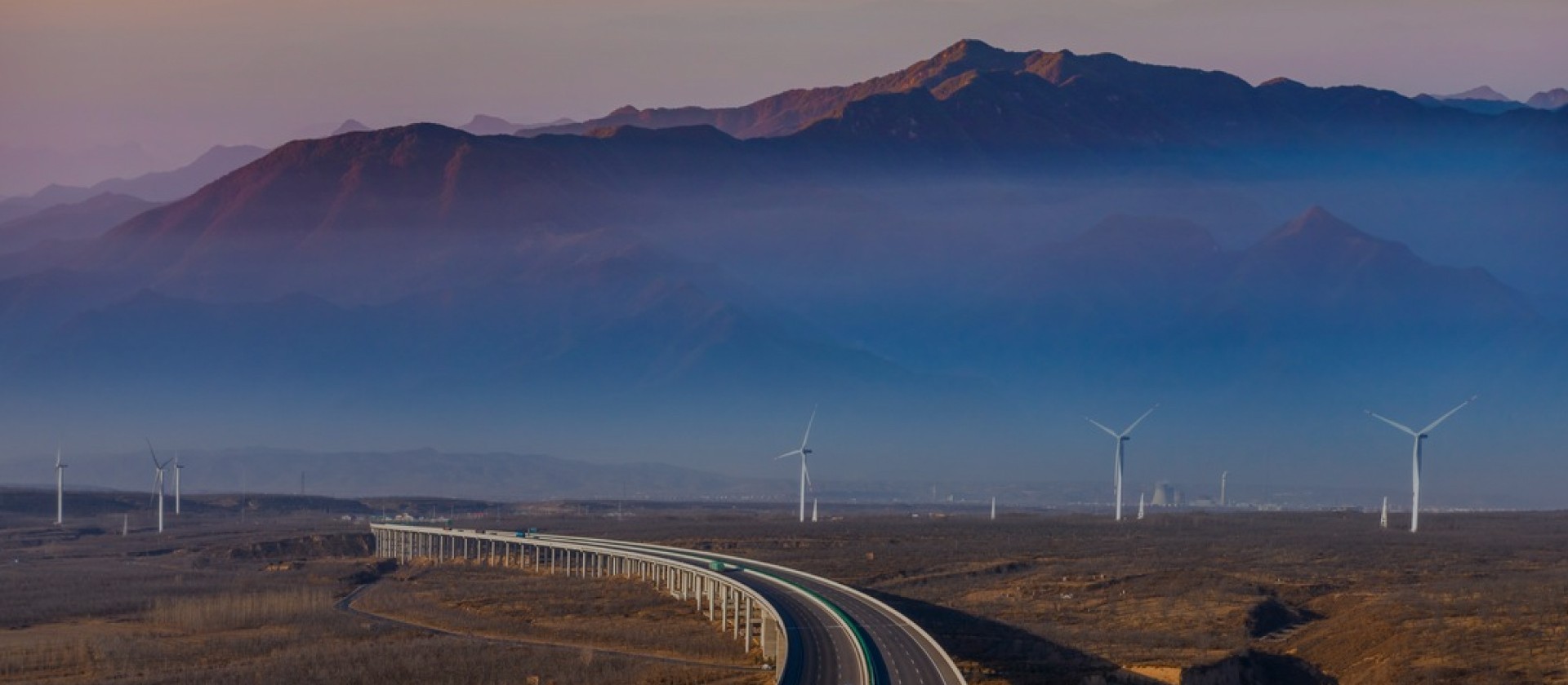 拉斯维加斯9888(中国游)官方网站