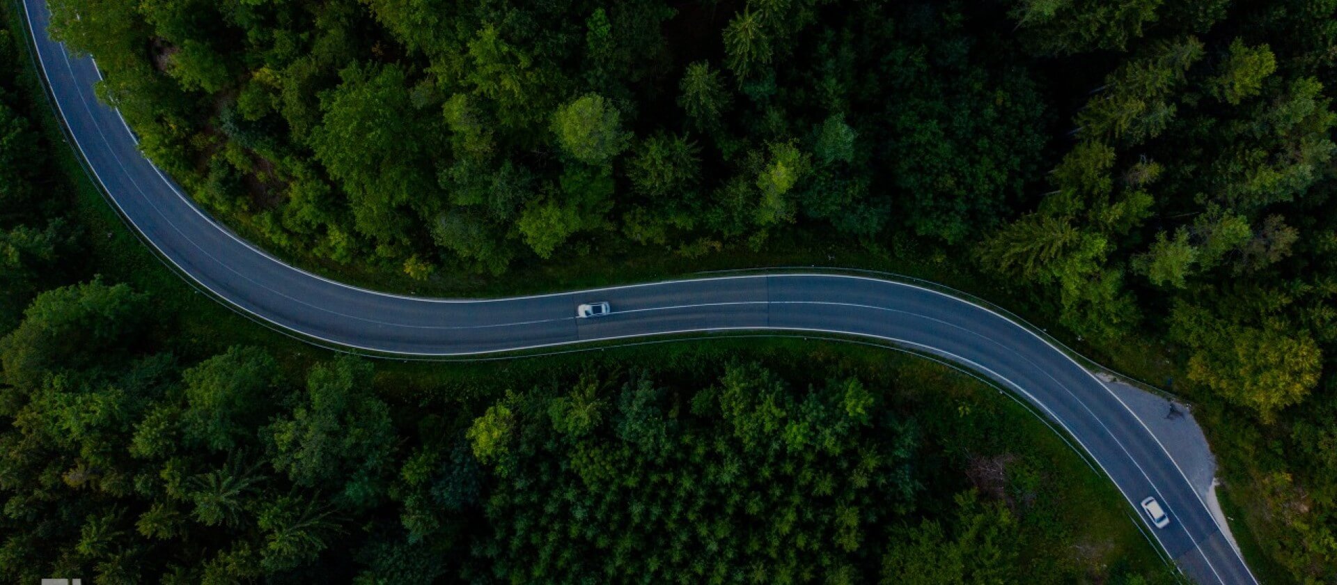 拉斯维加斯9888(中国游)官方网站