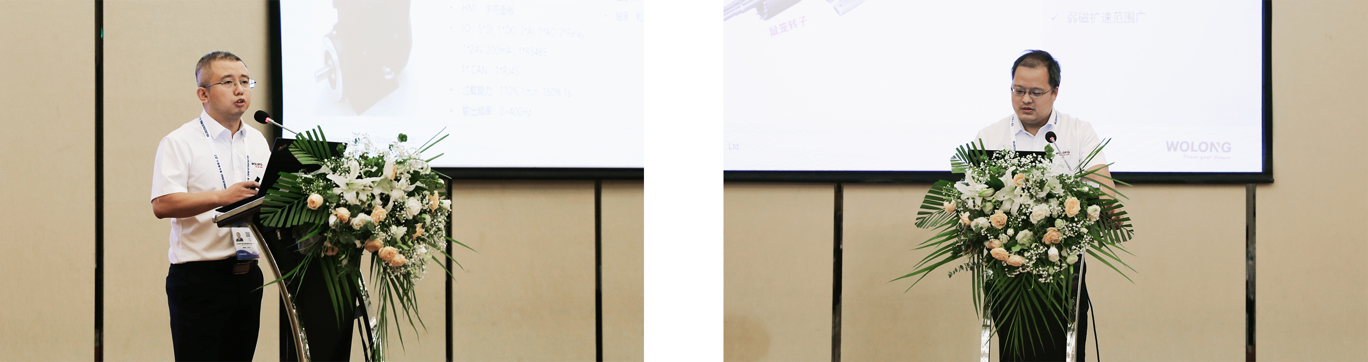 。。。。。。。。。。。。。。.jpg